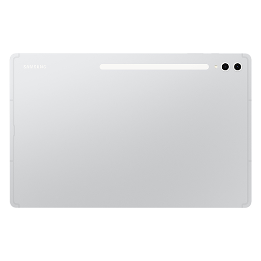 Samsung Galaxy Tab S10 Ultra 14.6 Inch, Wi-Fi