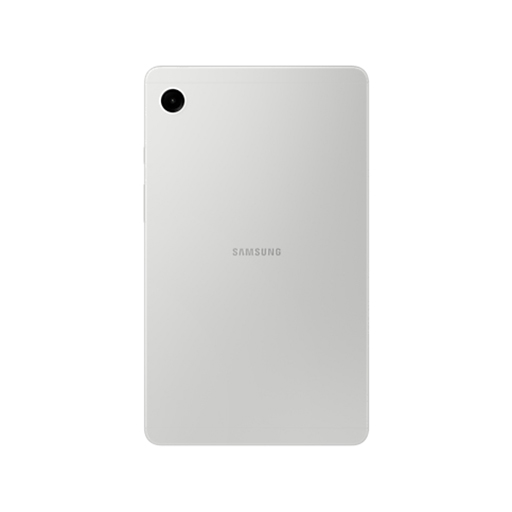 Samsung Galaxy Tab A9 LTE, 8.7 Inch