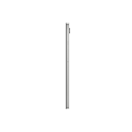 Samsung Galaxy Tab A9 LTE, 8.7 Inch