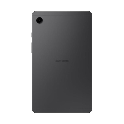 Samsung Galaxy Tab A9 8.7 Inch WiFi