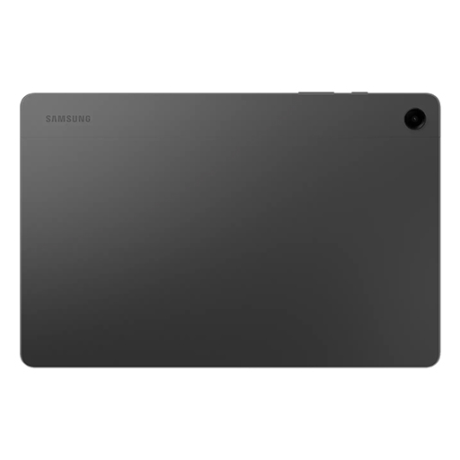 Samsung Galaxy Tab A9+ 11 Inch 5G
