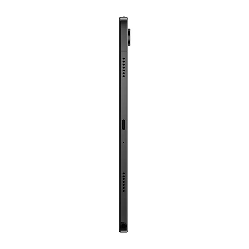 Samsung Galaxy Tab A9+ 11 Inch 5G