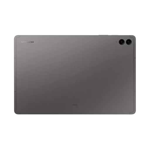 Samsung Galaxy Tab S9 FE+ 5G 12.4 Inch