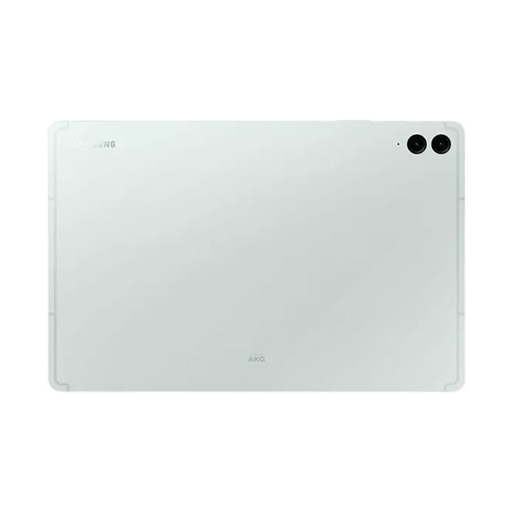 Samsung Galaxy Tab S9 FE+ 12.4 Inch