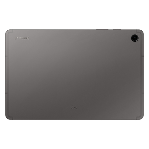 Samsung Galaxy Tab S9 FE 10.9 Inch