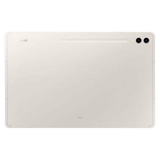 Samsung Galaxy Tab S9 Ultra 14.6 Inch