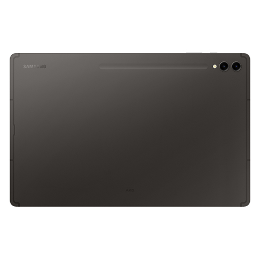 Samsung Galaxy Tab S9 Ultra 5G 14.6 Inch