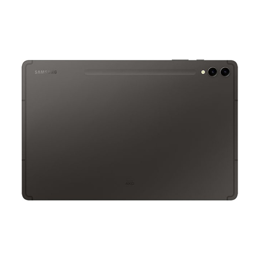 Samsung Galaxy Tab S9+ 5G 12.4 Inch