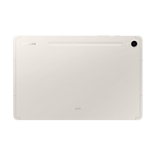 Samsung Galaxy Tab S9 11 Inch