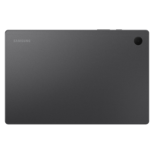 Samsung Galaxy Tab A8 LTE/WiFi 10.5 Inch