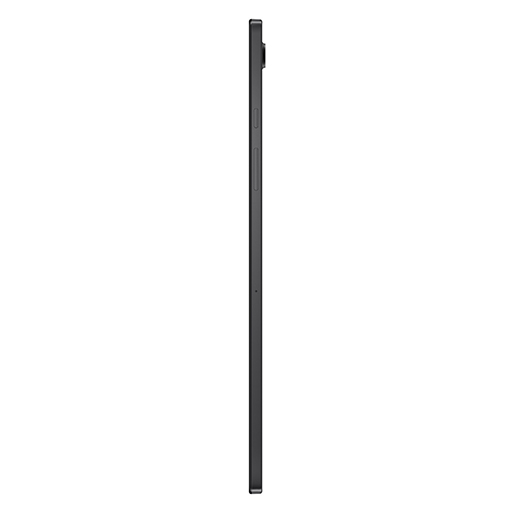 Samsung Galaxy Tab A8 LTE/WiFi 10.5 Inch