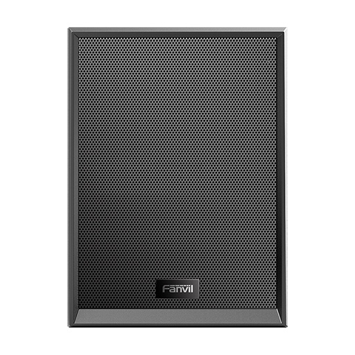 Fanvil A212 Wall-mounted Speaker