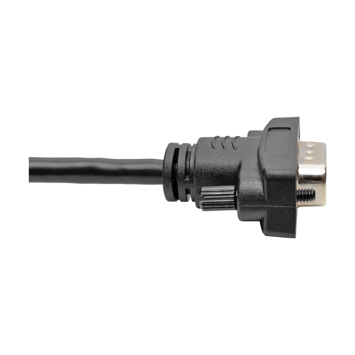 Eaton P566-003-VGA HDMI to VGA Active Adapter Cable