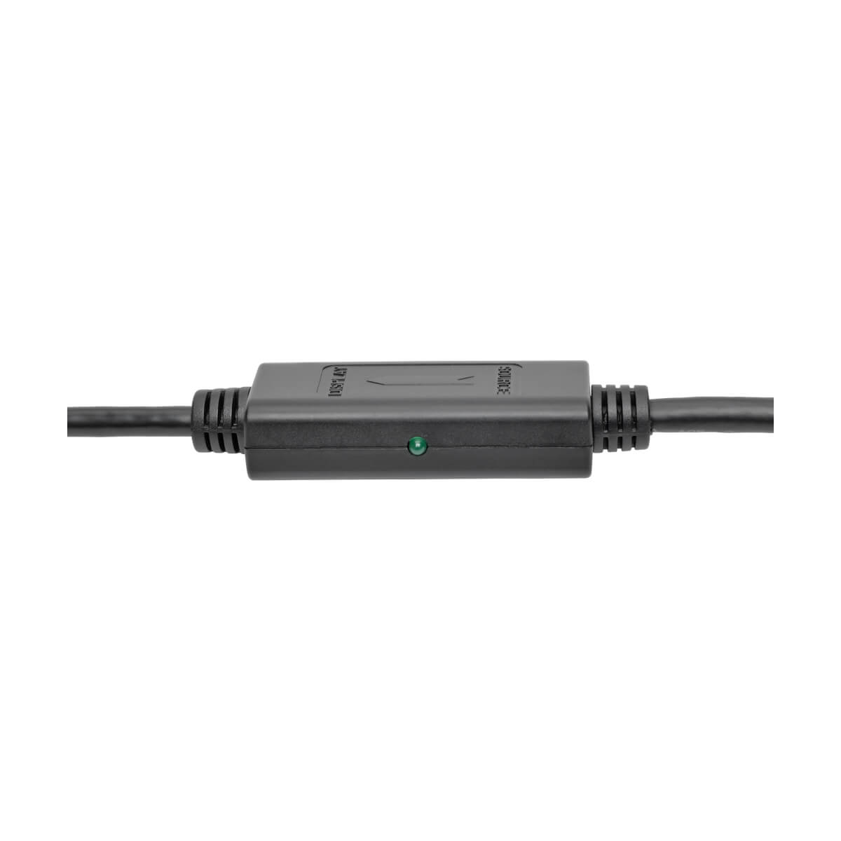 Eaton P566-003-VGA HDMI to VGA Active Adapter Cable