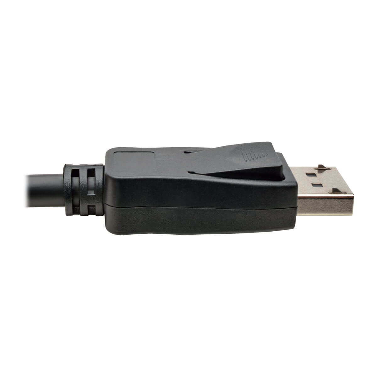 Eaton P582-HD-V2A DisplayPort 1.2 to HDMI Active Adapter Cable (M/M), 4K