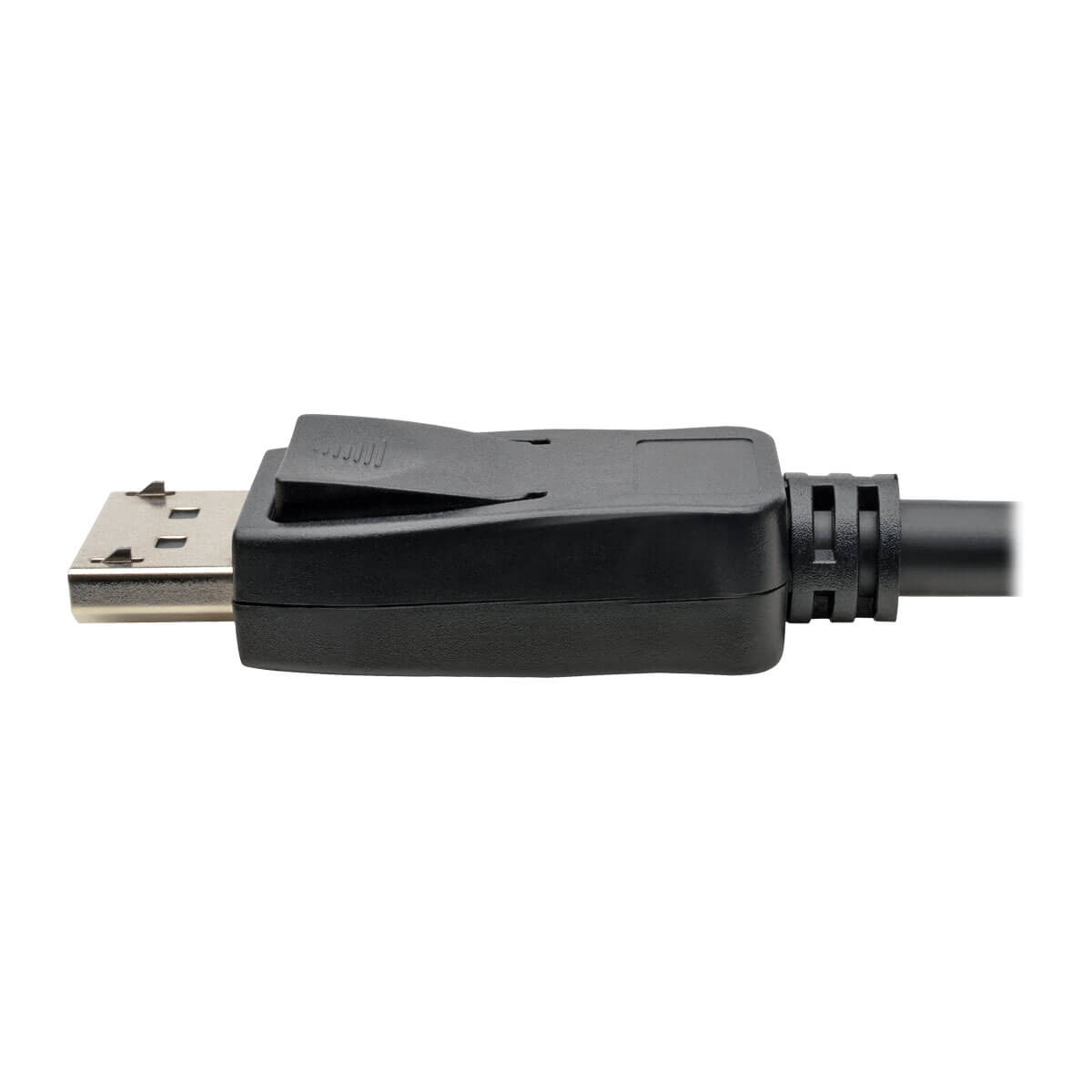 Eaton P582-HD-V2A DisplayPort 1.2 to HDMI Active Adapter Cable (M/M), 4K