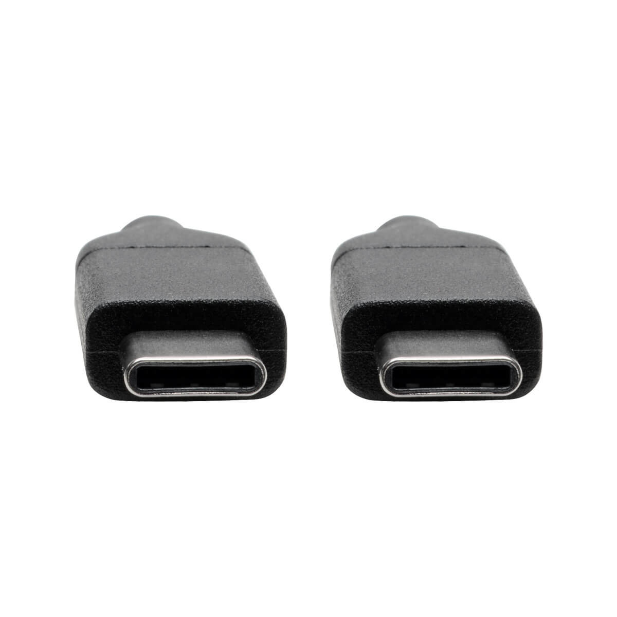 Eaton U040-C-5A USB-C Cable (M/M) - USB 2.0, 5A Rated