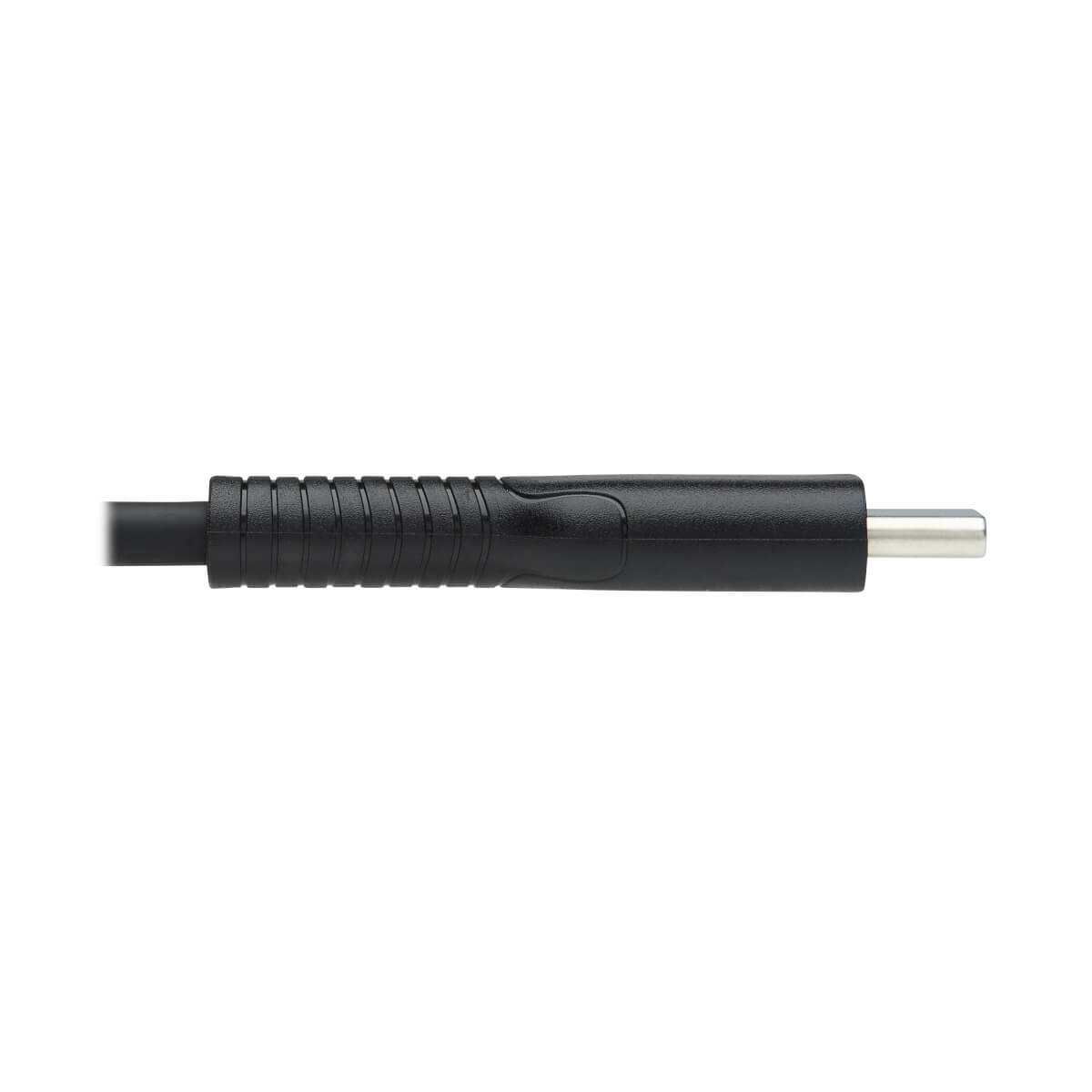 Eaton M102 USB-C to Lightning Sync/Charge Cable (M/M), MFi Certified