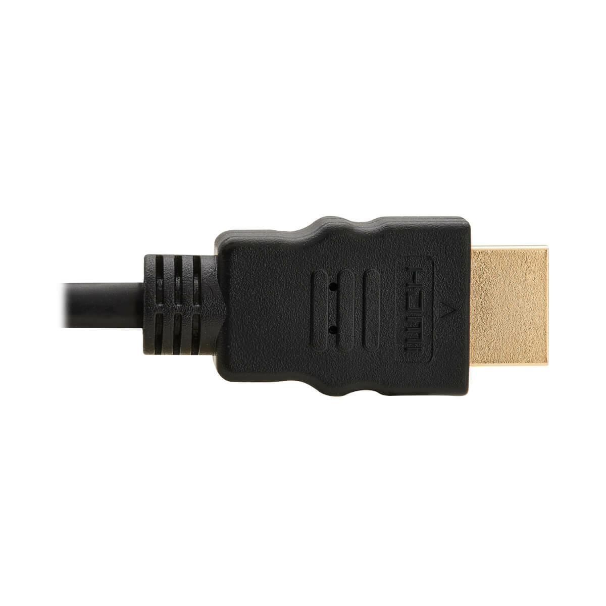 Eaton P568 High-Speed HDMI Cable, Digital Video with Audio, UHD 4K (M/M)