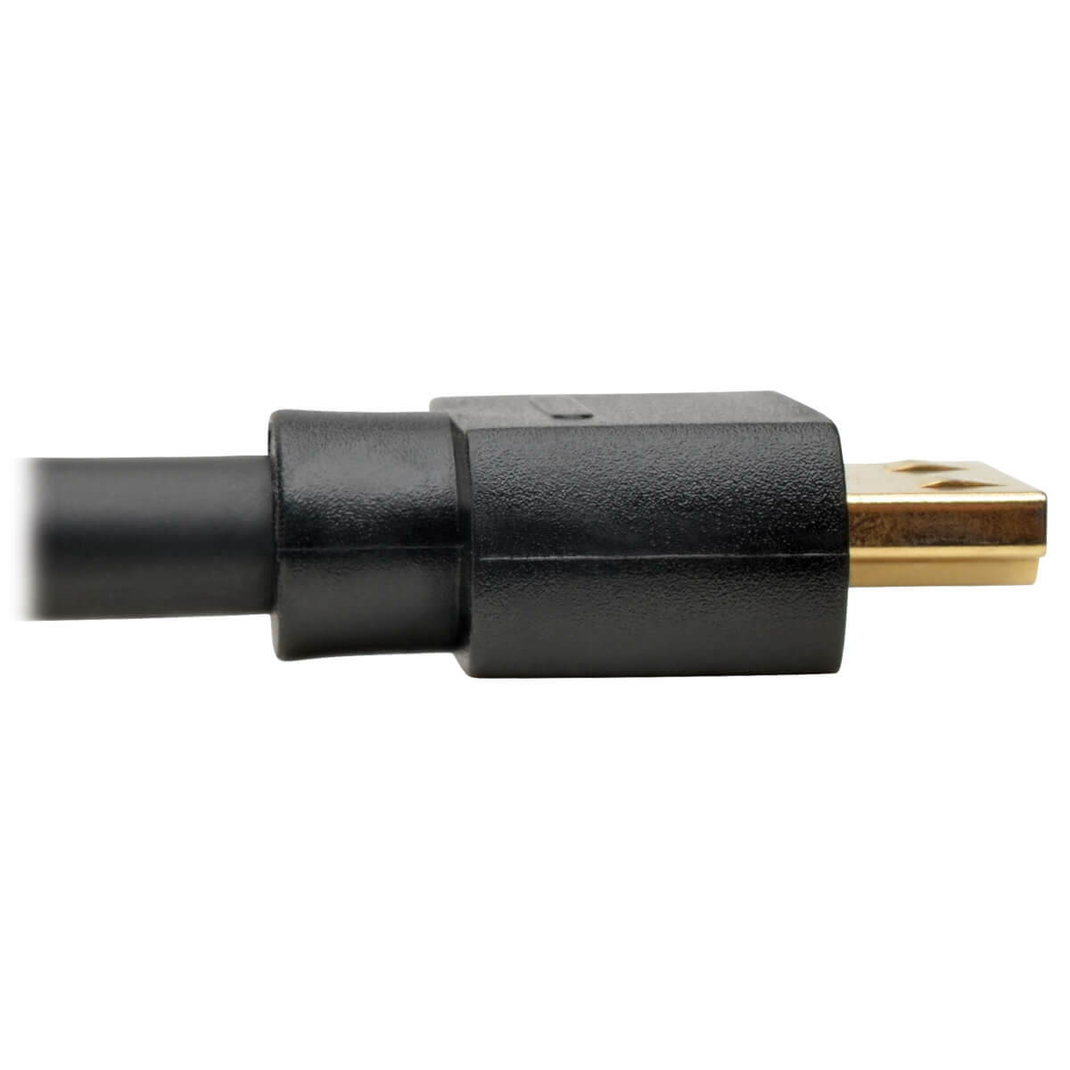 Eaton P582-HD-V4A DisplayPort 1.4 to HDMI Active Adapter Cable, 4K,HDCP 2.2