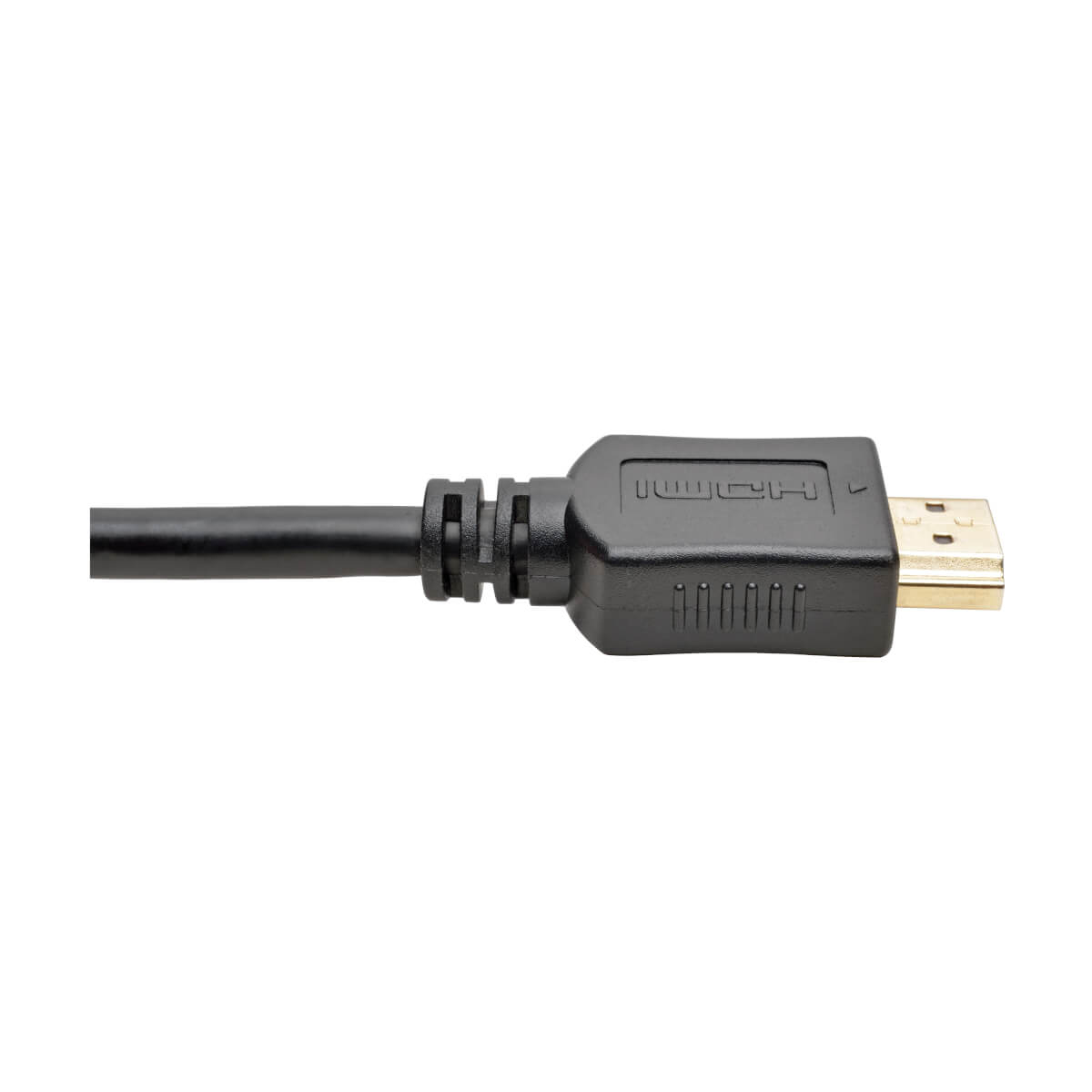Eaton P566-003-VGA HDMI to VGA Active Adapter Cable