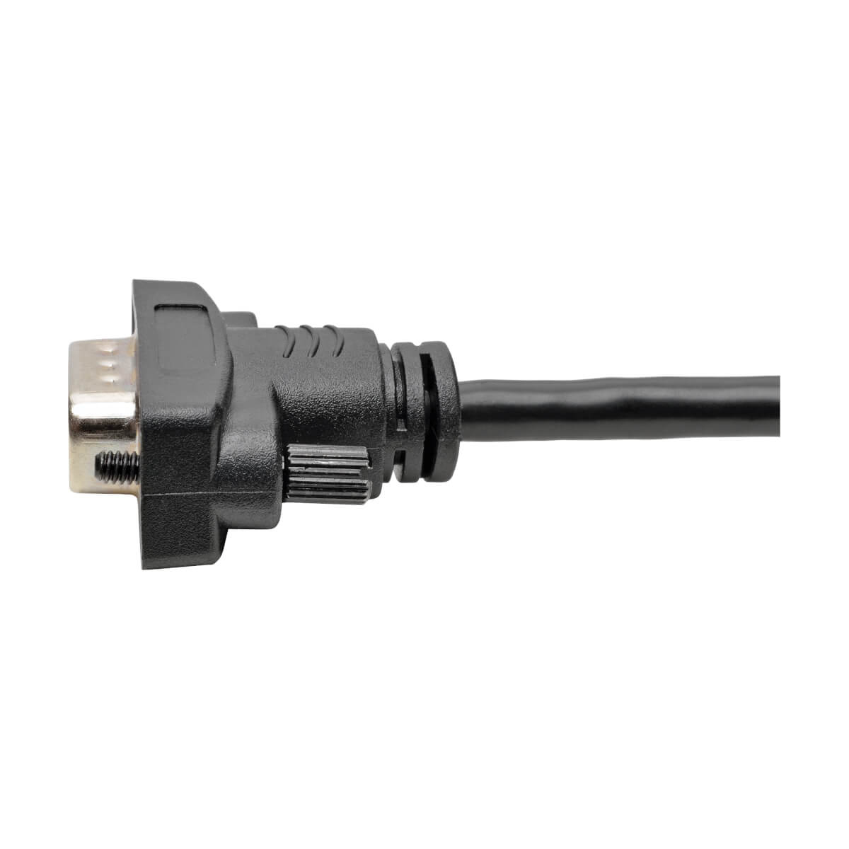 Eaton P566-003-VGA HDMI to VGA Active Adapter Cable