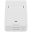 Category 6 Surface Mount Boxes