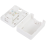 Category 6 Surface Mount Boxes