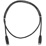 Cat6 RJ45 Ethernet Cable/Patch Leads - Booted