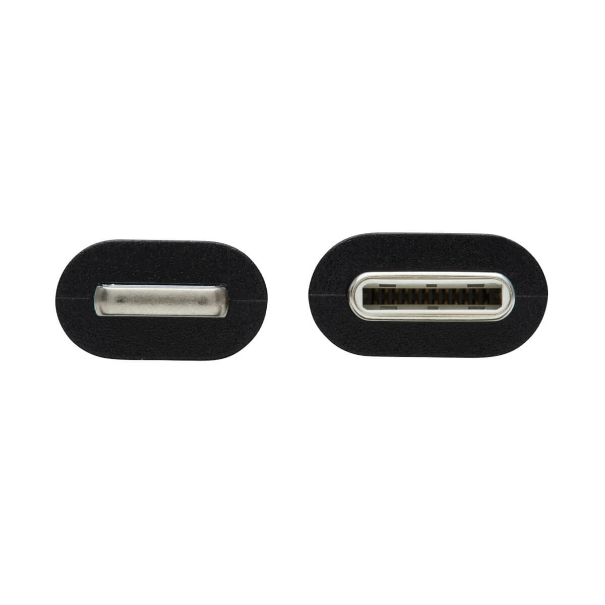 Eaton M102 USB-C to Lightning Sync/Charge Cable (M/M), MFi Certified