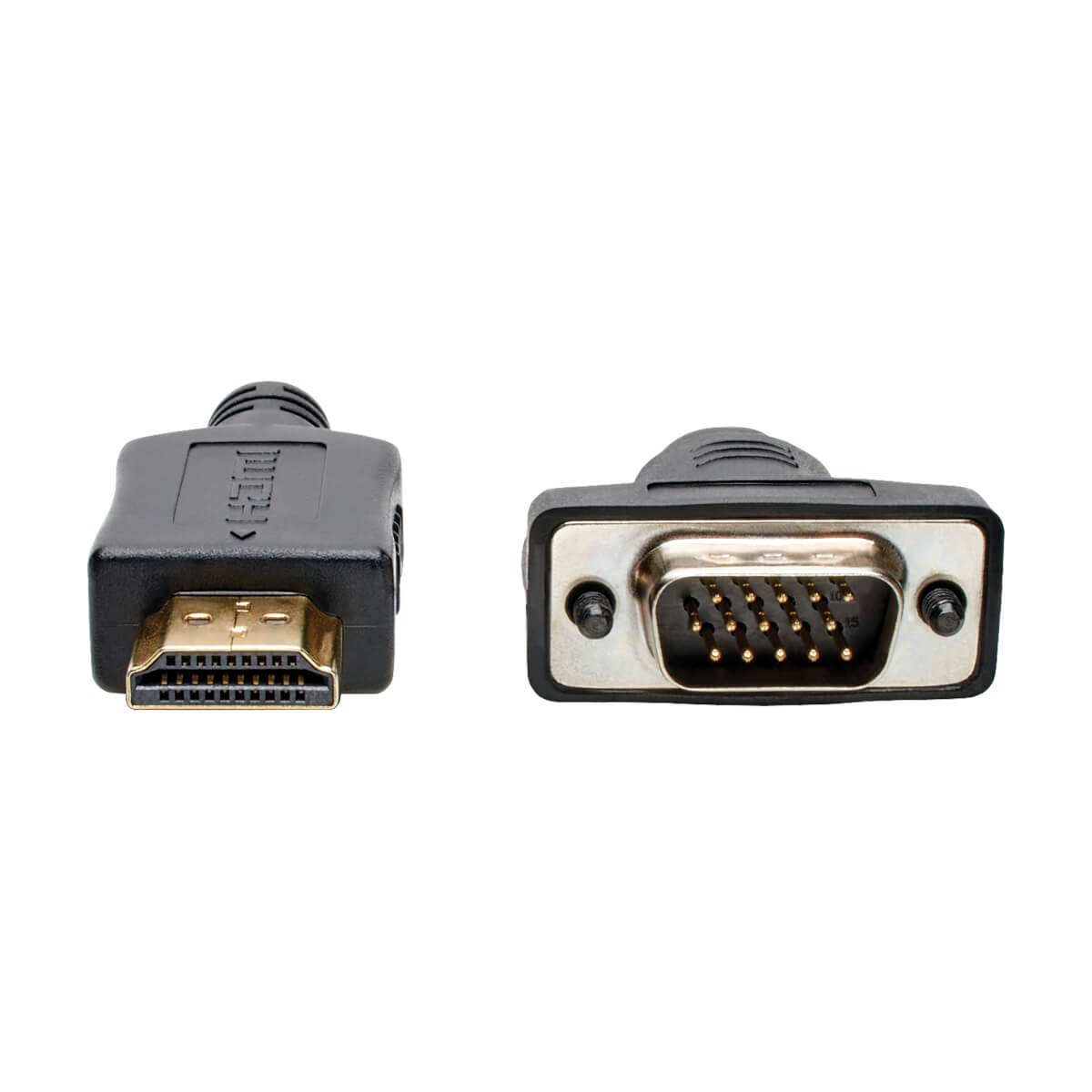 Eaton P566-003-VGA HDMI to VGA Active Adapter Cable