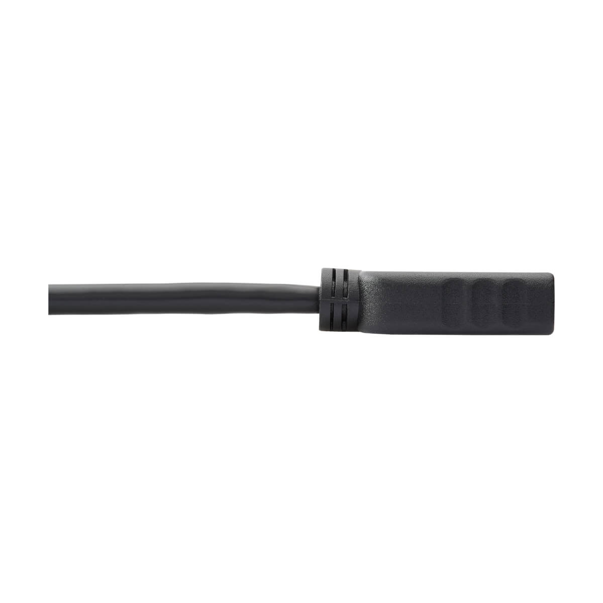 Eaton P136 DisplayPort to HDMI Adapter Video Converter (M/F)