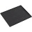 Usystems 4210 19 Inch 400mm Deep Standard Fixed Shelf