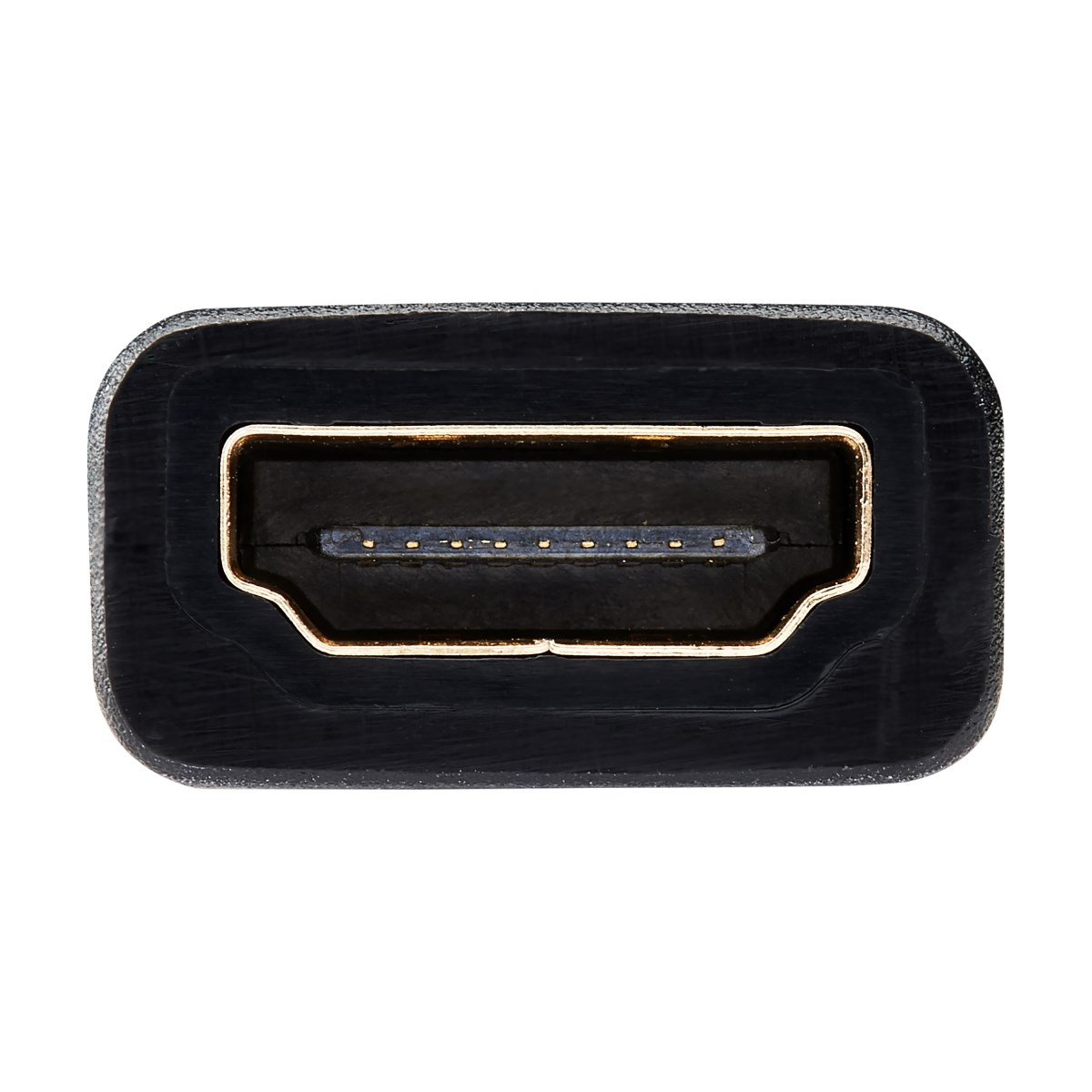 Eaton P136 DisplayPort to HDMI Adapter Video Converter (M/F)