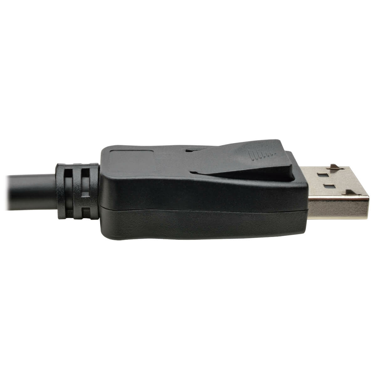 Eaton P582-HD-V4A DisplayPort 1.4 to HDMI Active Adapter Cable, 4K,HDCP 2.2