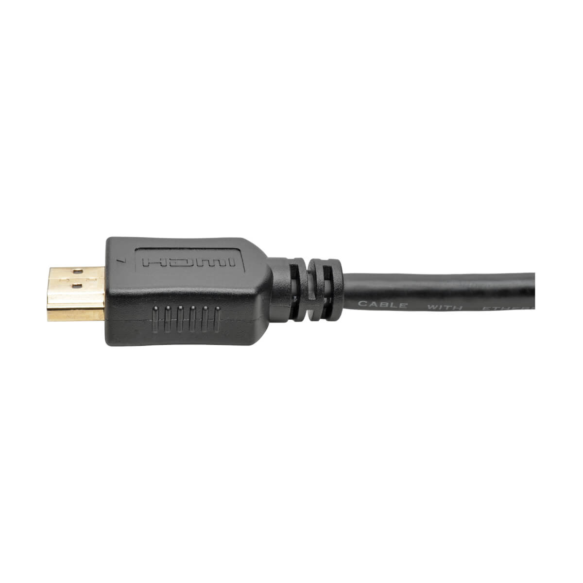Eaton P566-003-VGA HDMI to VGA Active Adapter Cable