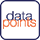 Earn Data Points when you spend