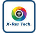 X-Res Tech