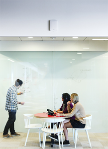 Cisco Meraki Webinar