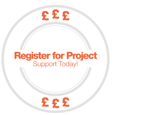 Register for Project Supplort Today!