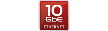 10Gbe Ethernet