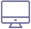 Laptop and Device Tracking
