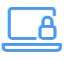 Full Disk Encryption