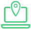 Laptop and Device Tracking