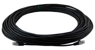 Patch Cable - External