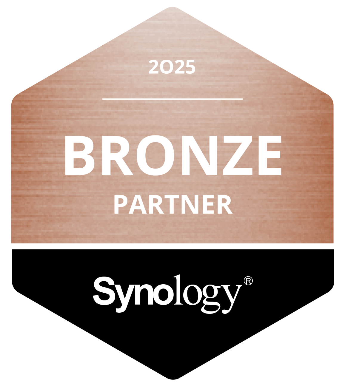 Comms Express Icon Synology NAS Solutions | Comms Express