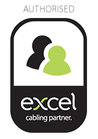 Comms Express Partner Logo