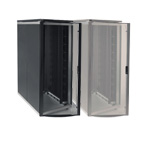 42u 800mm x 1000mm Prism FI Server Cabinet/Rack