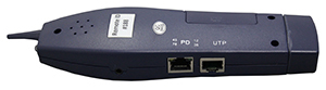 TREND Networks SecuriTEST IP Replacement Cable Tracer/Remote