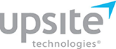 Upsite Technologies Logo